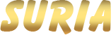Suria Logo
